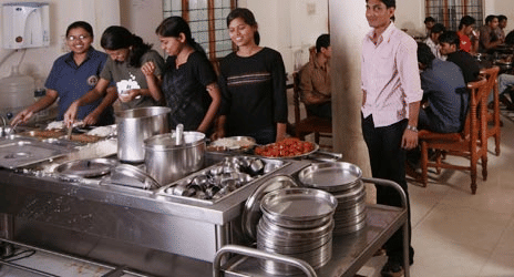 Amulba B.Ed College Patan Infrastructure photo 10